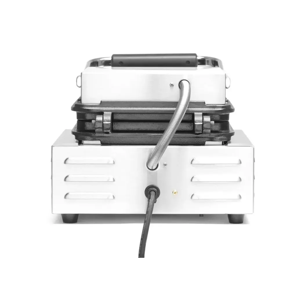 Gaufrier pour gaufres belges (212127)