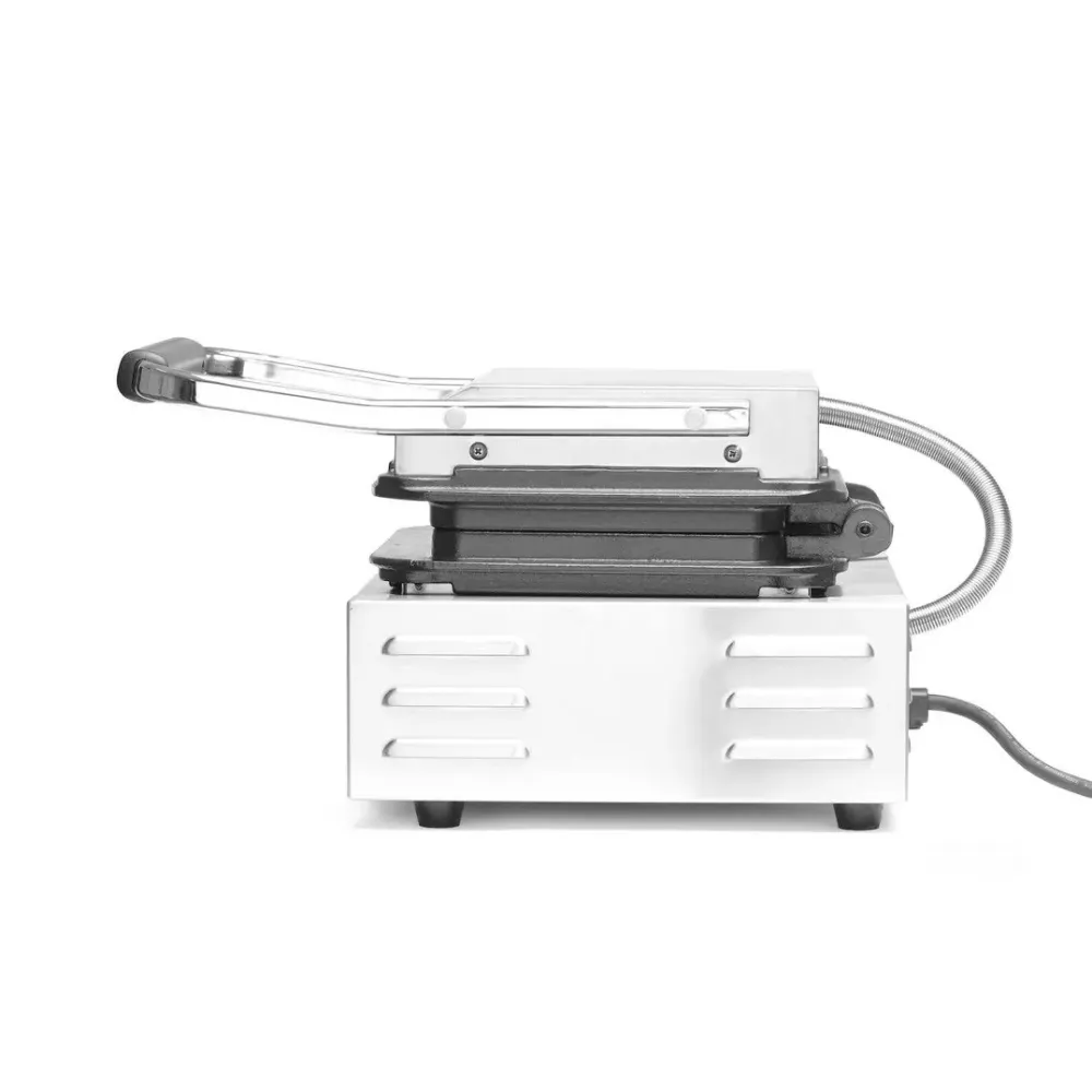 Gaufrier pour gaufres belges (212127)