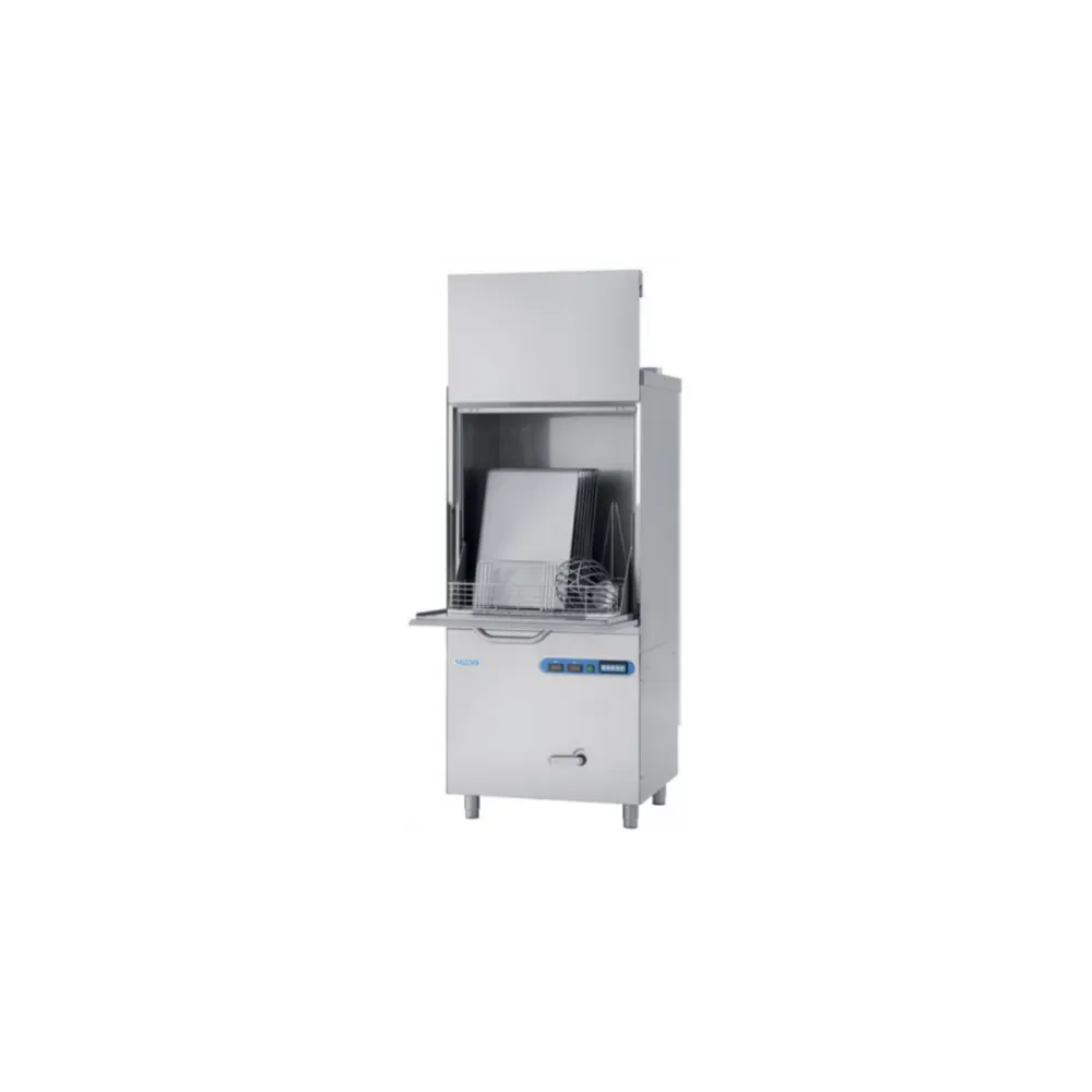 Lave-vaisselle pour bacs GN (UT 882.13A)