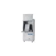 Lave-vaisselle pour bacs GN (UT 882.13A)