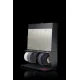 Machine de cirage de chaussures Polifix4 (037-6300)