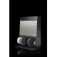 Machine de cirage de chaussures Polifix4 (037-6300)