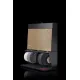 Machine de cirage de chaussures Polifix4 (037-6300)