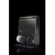 Machine de cirage de chaussures Polifix4 (037-6300)