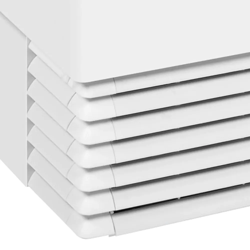 Congélateur à glaces ISETTA 7ST