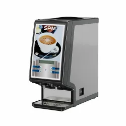 Distributeur de boissons chaudes 2,4 L GH2