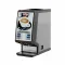 Distributeur de boissons chaudes 2,4 L GH2