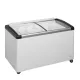Congélateur à glaces IDB400-W1