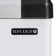 Congélateur à glaces IDB400-W1