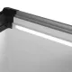Congélateur à glaces IDB400-W1