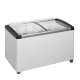 Congélateur à glaces IDB400-W1