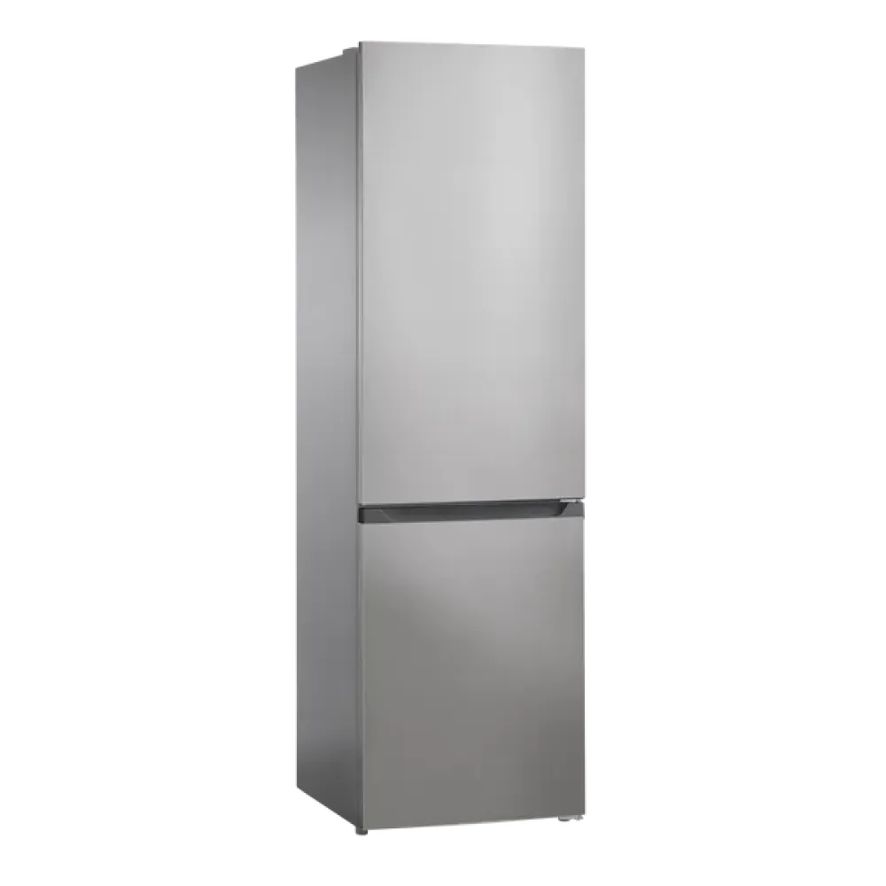 Réfrigérateur Combi 182+71L CBF253NFXE (61033510000CBF253NFXE)