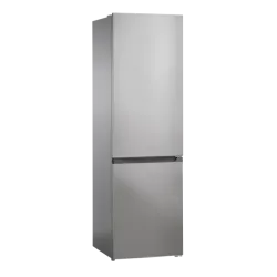 Réfrigérateur Combi 182+71L CBF253NFXE