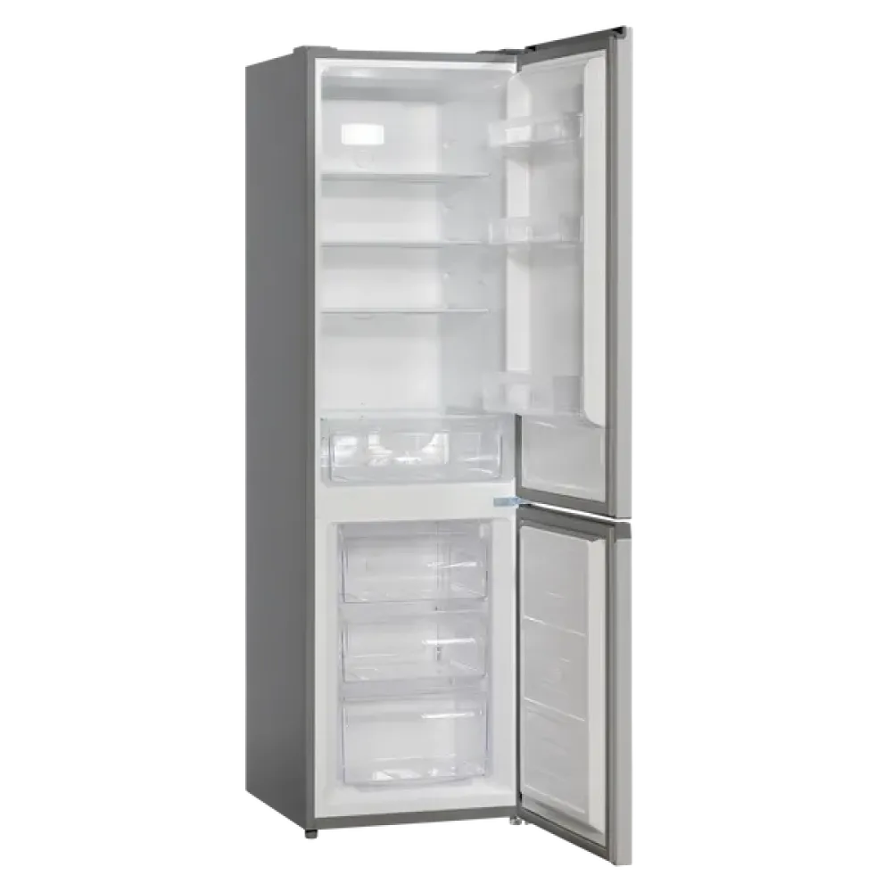 Réfrigérateur Combi 182+71L CBF253NFXE (61033510000CBF253NFXE)