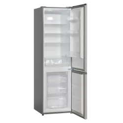 Réfrigérateur Combi 182+71L CBF253NFXE