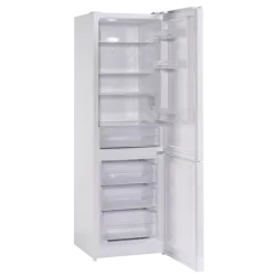 Réfrigérateur combiné 219L+96L CBF315WE