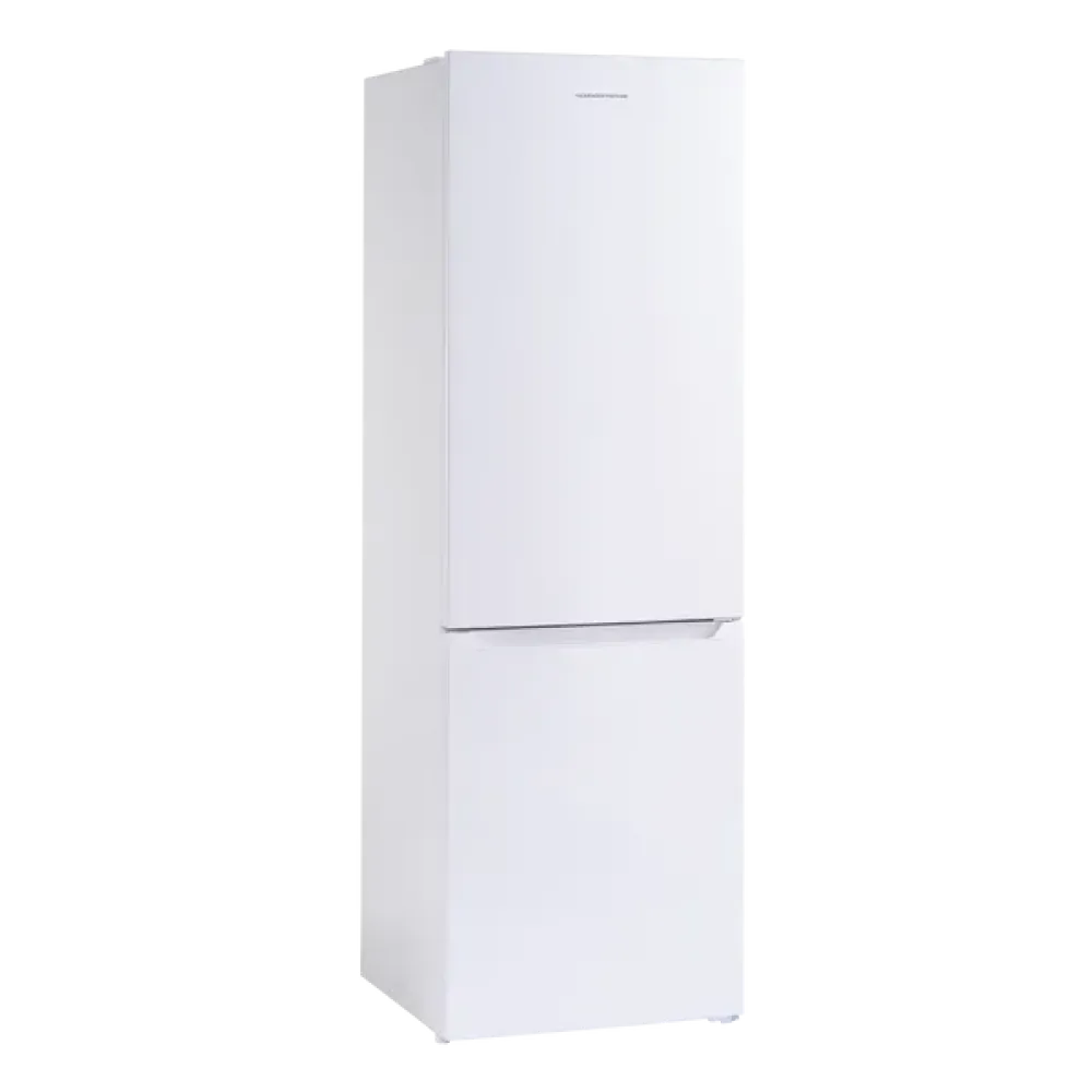 Réfrigérateur combiné 210L+83L CBF293NFWD (61033510000CBF293NFWD)