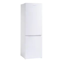 Réfrigérateur combiné 219L+96L CBF315WE