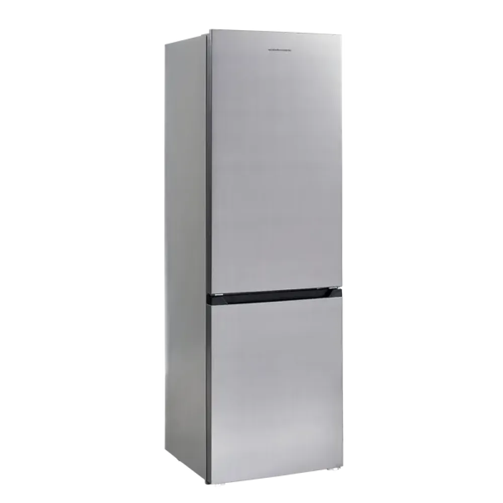 Réfrigérateur combiné 219L+96L CBF315XE (61033510000CBF315XE)