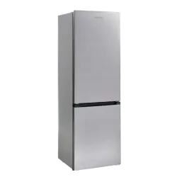 Réfrigérateur combiné 219L+96L CBF315XE