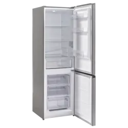 Réfrigérateur combiné 219L+96L CBF315XE