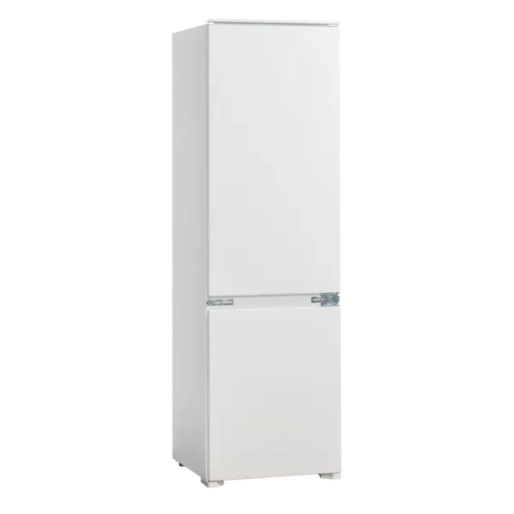 Mini réfrigérateur avec congélateur 179+70L BIC249WE (61033610000BIC249WE)