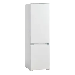 Mini réfrigérateur avec congélateur 179+70L BIC249WE