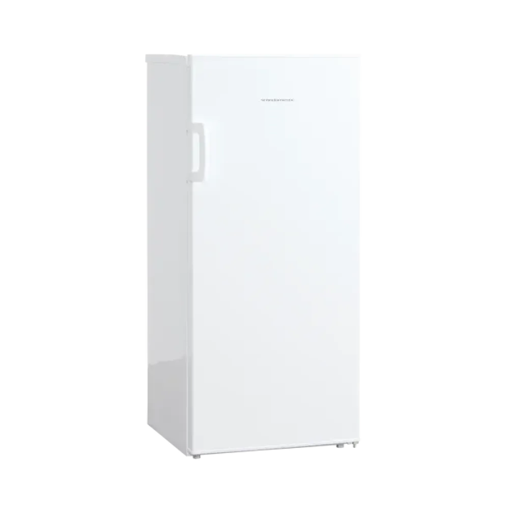 Congélateur 127L FRF127WE (31024010000FRF127WE)