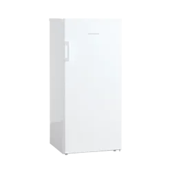 Congélateur 127L FRF127WE