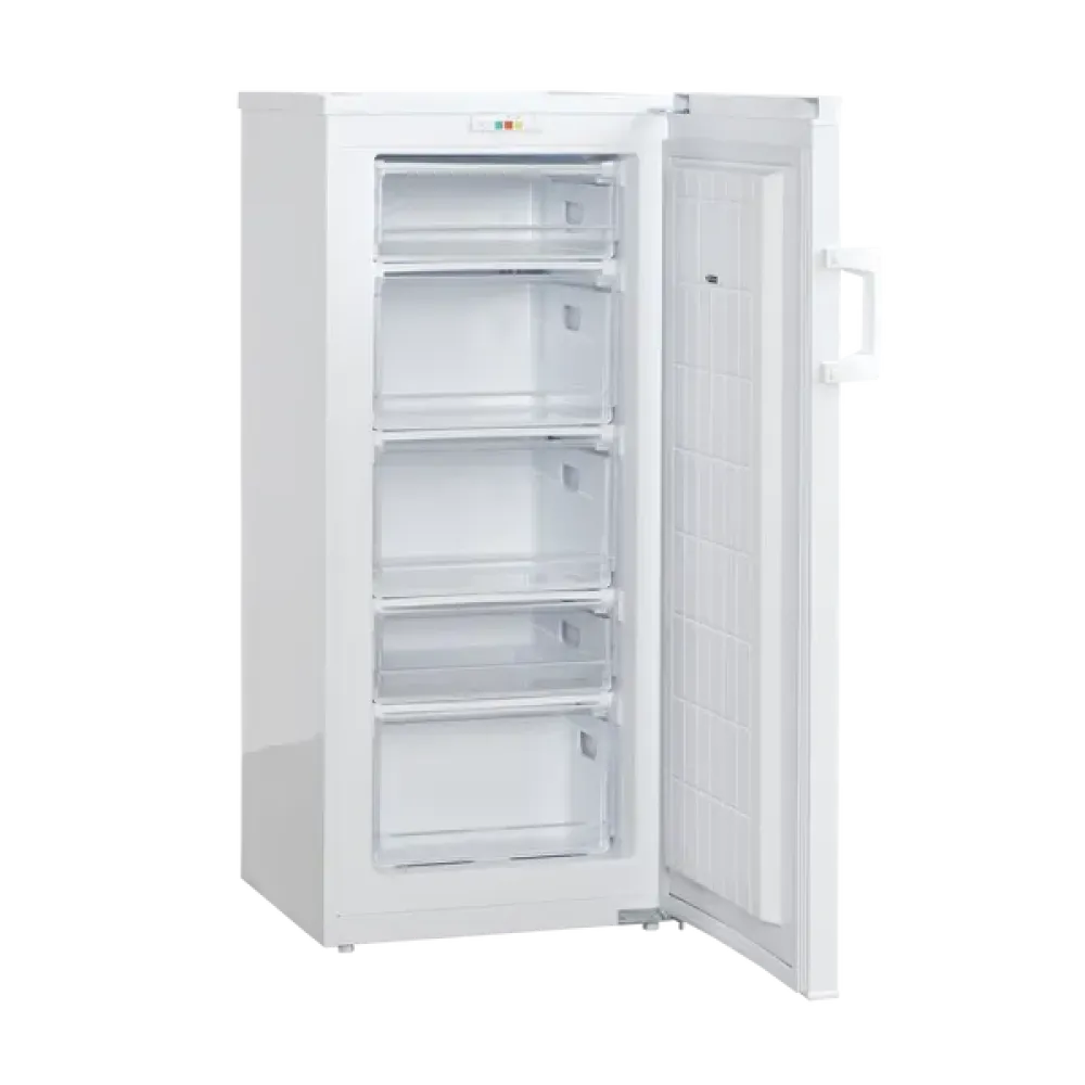 Congélateur 127L FRF127WE (31024010000FRF127WE)