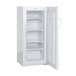 Congélateur 127L FRF127WE