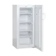 Congélateur 127L FRF127WE (31024010000FRF127WE)
