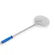 Pelle à pizza ronde, Ø 26 cm (I-26/150)