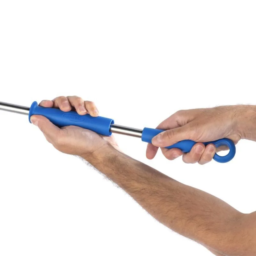 Pelle à pizza ronde, Ø 26 cm (I-26/150)