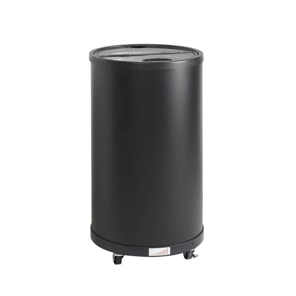 Refroidisseur de canettes Impulse BTA54-B1