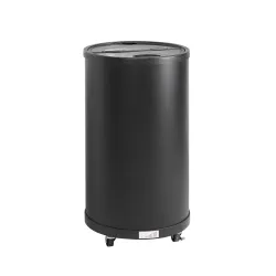 Refroidisseur de canettes Impulse BTA54-B1