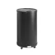 Refroidisseur de canettes Impulse BTA54-B1
