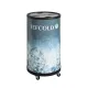 Refroidisseur de canettes Impulse BTA54-B1