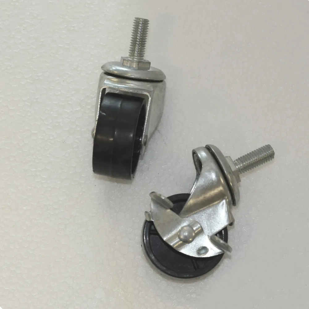 Refroidisseur de canettes Impulse BTA54-B1