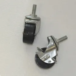 Refroidisseur de canettes Impulse BTA76-B1