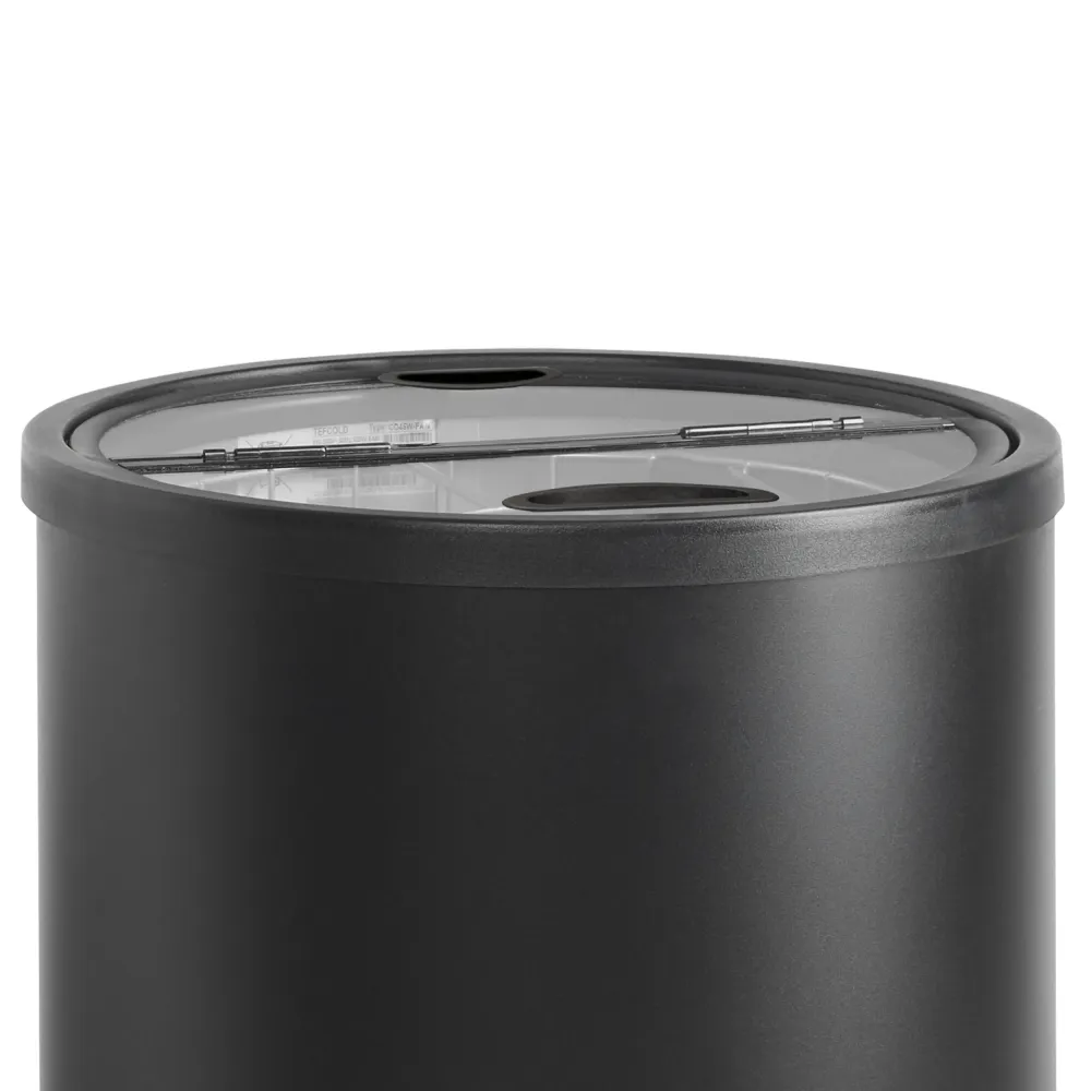 Refroidisseur de canettes Impulse BTA54-B1