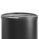 Refroidisseur de canettes Impulse BTA54-B1