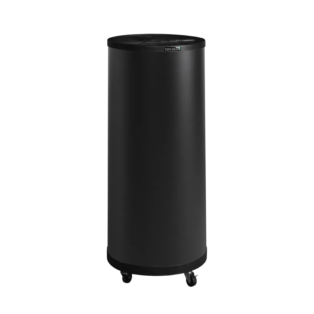 Refroidisseur de canettes Impulse BTA76-B1