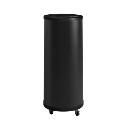 Refroidisseur de canettes Impulse BTA76-B1