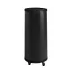 Refroidisseur de canettes Impulse BTA76-B1