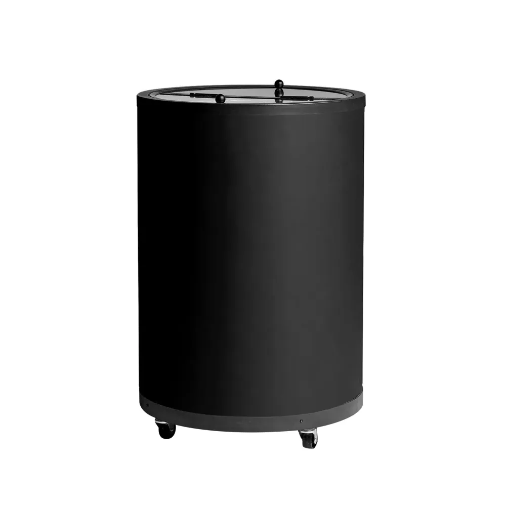 Refroidisseur de canettes Impulse BTA80-B1