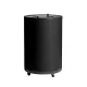 Refroidisseur de canettes Impulse BTA80-B1