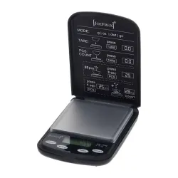 Balance numérique JOEFREX 800 g