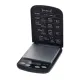 Balance numérique JOEFREX 800 g (5082009)