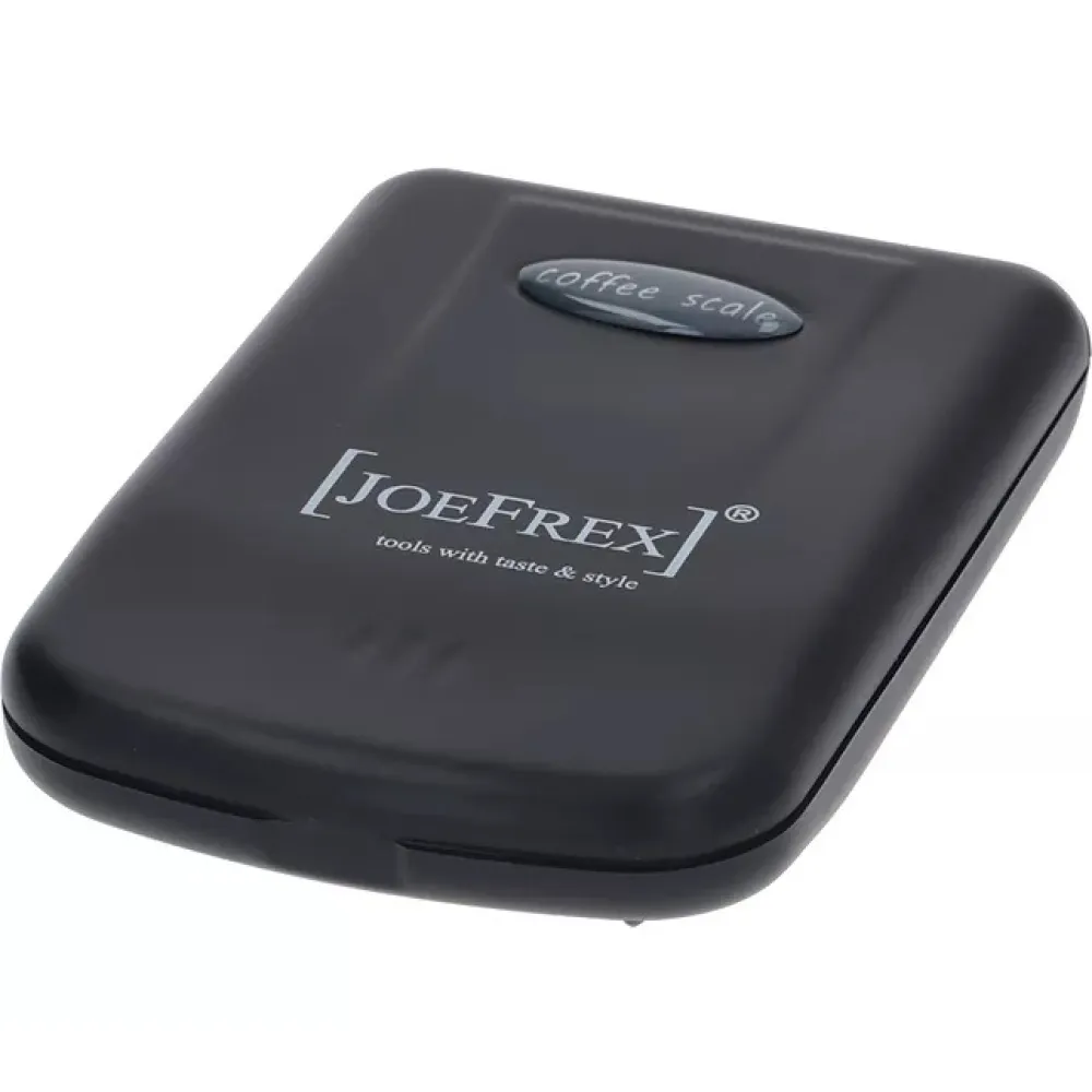 Balance numérique JOEFREX 800 g (5082009)